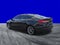 2020 Ford Fusion Hybrid Titanium