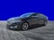 2020 Ford Fusion Hybrid Titanium