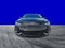 2020 Ford Fusion Hybrid Titanium
