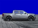 2026 Ford Maverick Lobo High