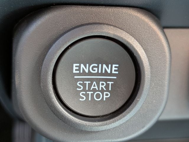 2026 Ford Maverick Lobo High