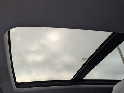 2019 Chevrolet Blazer Base 3LT