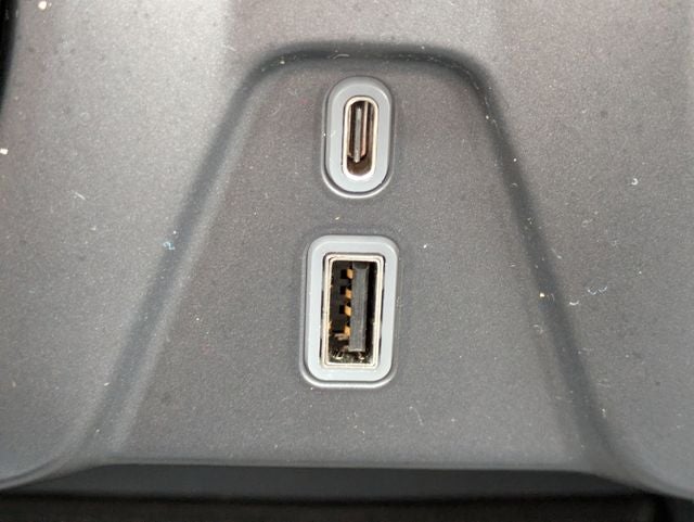 2019 Chevrolet Blazer Base 3LT