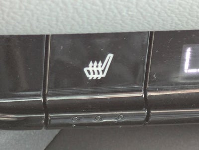 2019 Chevrolet Blazer Base 3LT