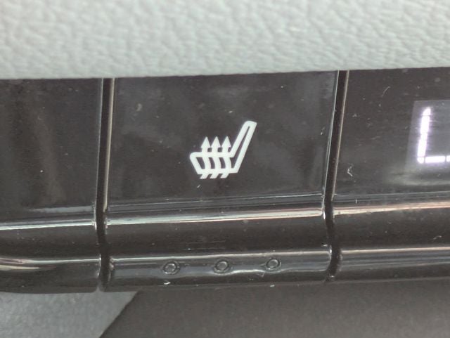 2019 Chevrolet Blazer Base 3LT