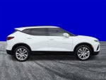 2019 Chevrolet Blazer Base 3LT