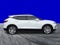 2019 Chevrolet Blazer Base 3LT