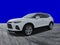 2019 Chevrolet Blazer Base 3LT