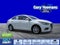 2019 Hyundai Accent SEL