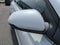 2019 Hyundai Accent SEL