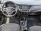2019 Hyundai Accent SEL
