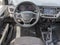 2019 Hyundai Accent SEL