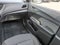 2019 Hyundai Accent SEL