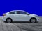 2019 Hyundai Accent SEL