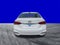 2019 Hyundai Accent SEL