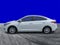 2019 Hyundai Accent SEL