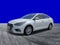 2019 Hyundai Accent SEL