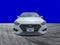 2019 Hyundai Accent SEL