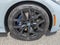 2025 BMW 3 Series M340i