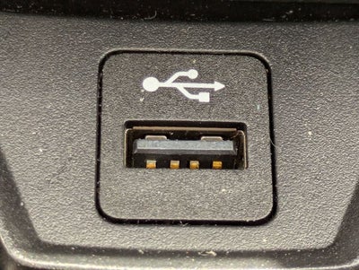 2025 BMW 3 Series M340i