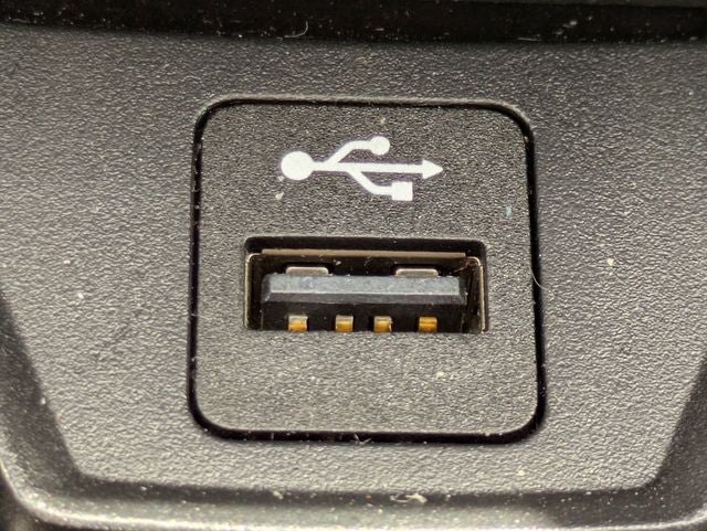 2025 BMW 3 Series M340i