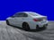 2025 BMW 3 Series M340i