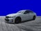 2025 BMW 3 Series M340i