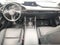 2024 Mazda Mazda3 2.5 S Preferred Package Base