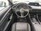 2024 Mazda Mazda3 2.5 S Preferred Package Base