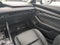 2024 Mazda Mazda3 2.5 S Preferred Package Base