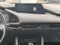 2024 Mazda Mazda3 2.5 S Preferred Package Base