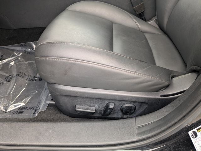 2024 Mazda Mazda3 2.5 S Preferred Package Base