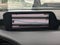 2024 Mazda Mazda3 2.5 S Preferred Package Base