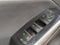 2024 Mazda Mazda3 2.5 S Preferred Package Base