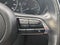 2024 Mazda Mazda3 2.5 S Preferred Package Base