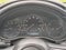 2024 Mazda Mazda3 2.5 S Preferred Package Base