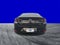 2024 Mazda Mazda3 2.5 S Preferred Package Base