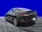 2024 Mazda Mazda3 2.5 S Preferred Package Base