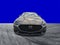 2024 Mazda Mazda3 2.5 S Preferred Package Base