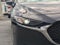 2024 Mazda Mazda3 2.5 S Preferred Package Base