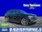 2020 Mercedes-Benz GLE GLE 450 4MATIC®