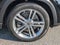 2020 Mercedes-Benz GLE GLE 450 4MATIC®