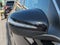 2020 Mercedes-Benz GLE GLE 450 4MATIC®