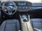 2020 Mercedes-Benz GLE GLE 450 4MATIC®