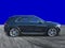 2020 Mercedes-Benz GLE GLE 450 4MATIC®