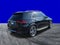 2020 Mercedes-Benz GLE GLE 450 4MATIC®