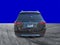2020 Mercedes-Benz GLE GLE 450 4MATIC®