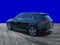 2020 Mercedes-Benz GLE GLE 450 4MATIC®
