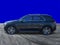 2020 Mercedes-Benz GLE GLE 450 4MATIC®