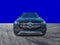2020 Mercedes-Benz GLE GLE 450 4MATIC®